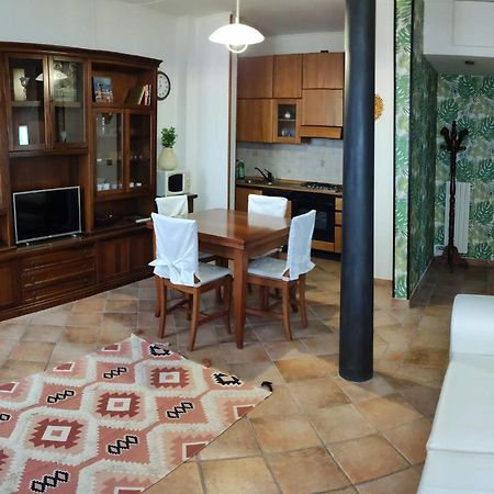 Apartament Sarika House Mestre Zewnętrze zdjęcie