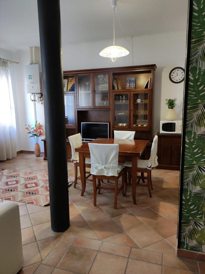 Apartament Sarika House Mestre Zewnętrze zdjęcie
