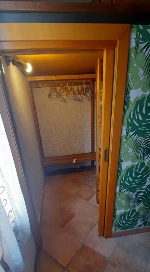 Apartament Sarika House Mestre Zewnętrze zdjęcie