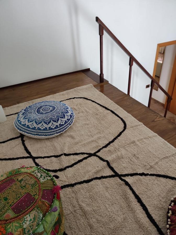 Apartament Sarika House Mestre Zewnętrze zdjęcie