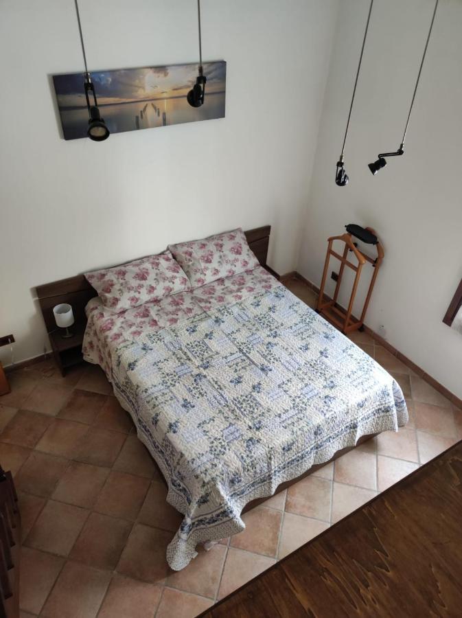 Apartament Sarika House Mestre Zewnętrze zdjęcie